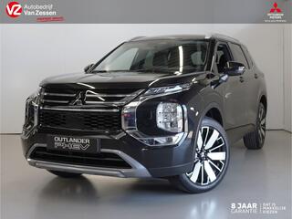 mitsubishi-outlander-2.4-phev-first