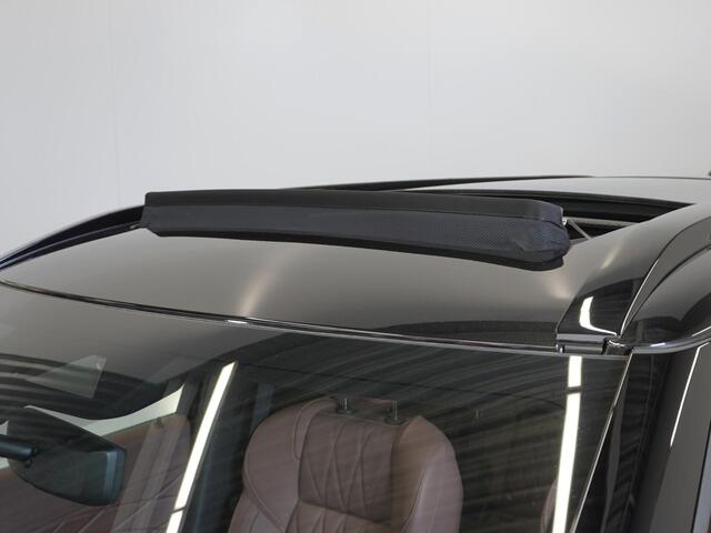 Mitsubishi OUTLANDER 2.4 PHEV Instyle+ Black Edition | Uniek in NL | 20 Inch | Full Options | 8 Jaar garantie | Boostactie ¤1.000 korting