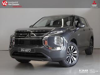 mitsubishi-outlander-2.4-phev-pure-