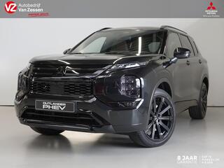 mitsubishi-outlander-2.4-phev-black