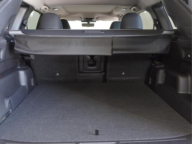 Mitsubishi OUTLANDER 2.4 PHEV First Edition | Head up | 20 inch | Direct leverbaar | 8 jaar garantie | Rijklaarprijs | boostactie ¤1.000 korting