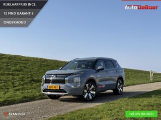 mitsubishi-outlander-2.4-phev-insty