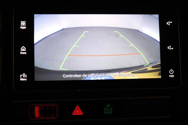 Mitsubishi OUTLANDER 2.4 PHEV Pure | HALF LEDER | DAB | CAMERA