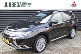 mitsubishi-outlander-2.4-phev-insty
