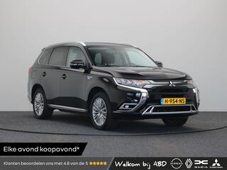mitsubishi-outlander-2.4-phev-pure+
