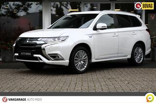 mitsubishi-outlander-2.4-phev-4wd-i