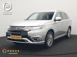 mitsubishi-outlander-2.4-intense+-p