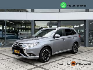 mitsubishi-outlander-2.0-phev-premi