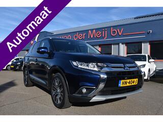 mitsubishi-outlander-2.0-executive-