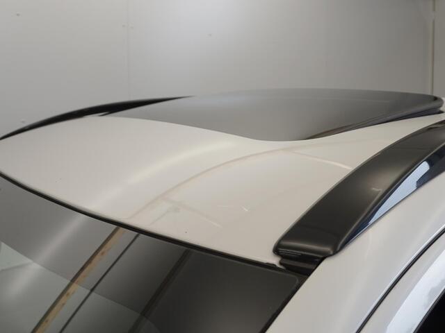 Mitsubishi OUTLANDER 2.4 PHEV S-Edition | NL Auto | Billstein Schokbrekers | Standkachel | Schuifdak | Trekhaak