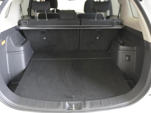 Mitsubishi OUTLANDER 2.4 PHEV Pure | 18" velgen | App Connect | Dealer onderhouden | Garantie tot 30-7-2028!