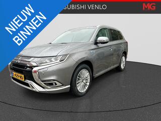 mitsubishi-outlander-2.4-phev-inten