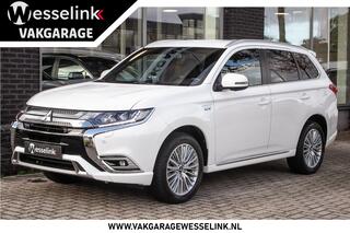mitsubishi-outlander-2.4-phev-inten