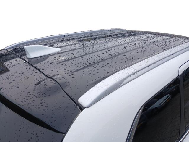 Mitsubishi OUTLANDER 2.0 PHEV Premium | 360 Camera | Cruise | Stoel en stuurverw. | LED | Keyless | 1 jaar garantie |