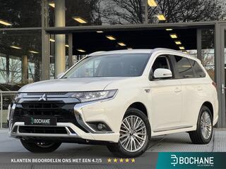 mitsubishi-outlander-2.4-phev-inten