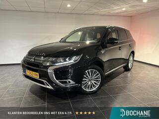 mitsubishi-outlander-2.4-phev-insty