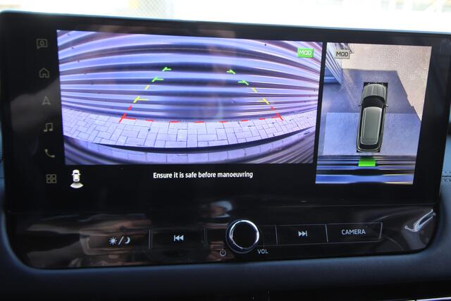 Mitsubishi OUTLANDER 2.4 PHEV First Edition Rijklaarprijs nu ¤ 54.040,- Nieuw! Uit voorraad leverbaar & tijdelijk ¤ 4.000,- korting!