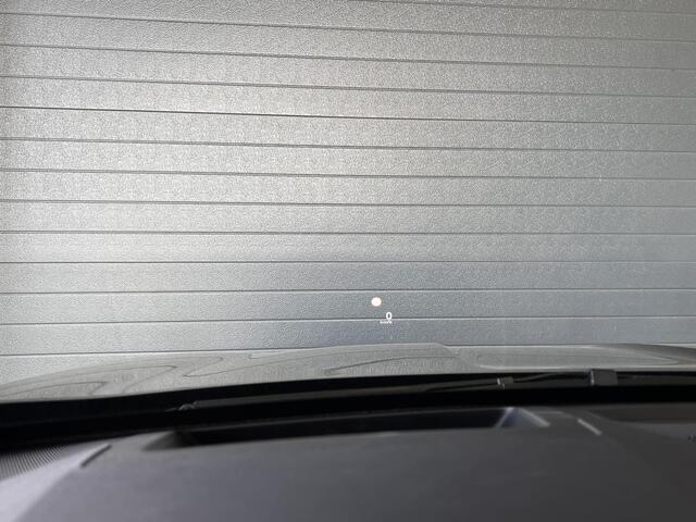 Mitsubishi OUTLANDER 2.4 PHEV Instyle | NIEUW MODEL | 8jr. Garantie | Rijklaarprijs!