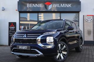 mitsubishi-outlander-2.4-phev-first