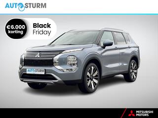 mitsubishi-outlander-2.4-phev-first