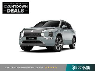 mitsubishi-outlander-instyle+--ada