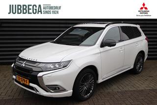 mitsubishi-outlander-2.4-phev-s-edi