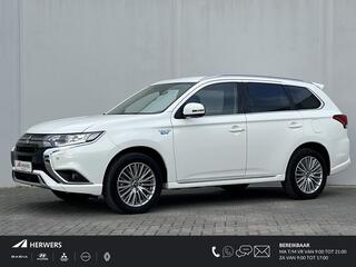 mitsubishi-outlander-2.4-phev-autom