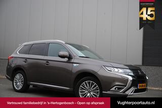 mitsubishi-outlander-2.4-phev-4wd*i