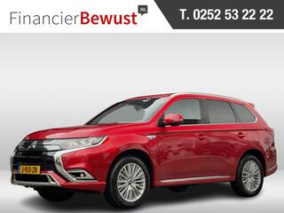 mitsubishi-outlander-2.4-phev-actie