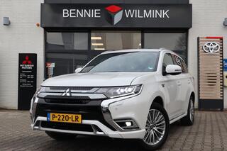 mitsubishi-outlander-2.4-phev-insty