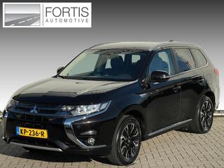 mitsubishi-outlander-2.0-phev-execu