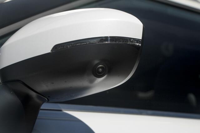 Mitsubishi OUTLANDER 2.4 PHEV Instyle