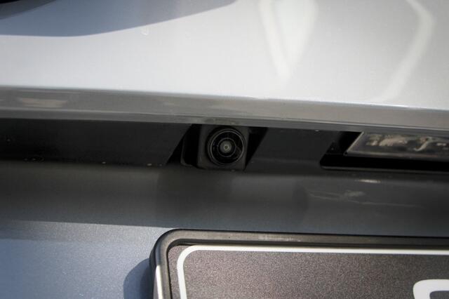 Mitsubishi OUTLANDER 2.4 PHEV Instyle+