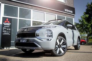 mitsubishi-outlander-2.4-phev-insty