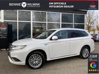 mitsubishi-outlander-2.4-phev-inten