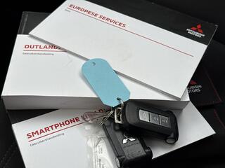 mitsubishi-outlander-2.4-phev-inten