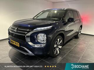 mitsubishi-outlander-2.4-phev-insty