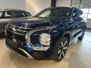 mitsubishi-outlander-2.4-phev-insty
