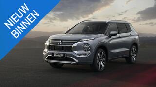 mitsubishi-outlander-2.4-phev-insty