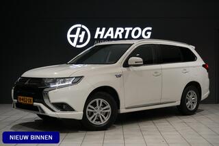 mitsubishi-outlander-2.4-phev-pure-