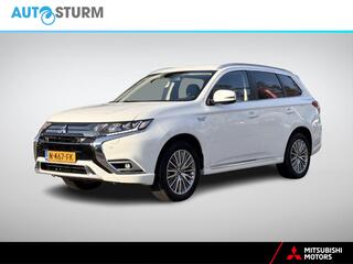 mitsubishi-outlander-2.4-phev-inten