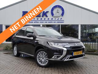 mitsubishi-outlander-2.4-phev-inten