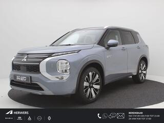 mitsubishi-outlander-2.4-phev-insty