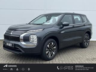 mitsubishi-outlander-2.4-phev-pure-