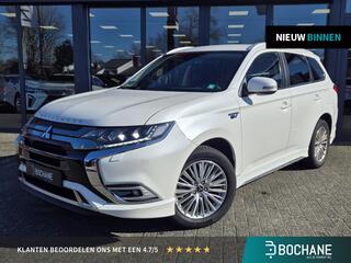 mitsubishi-outlander-2.4-phev-pure+