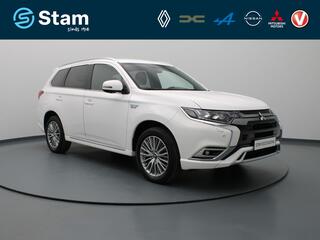 mitsubishi-outlander-2.4-phev-inten