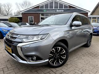 mitsubishi-outlander-2.0-phev-prest