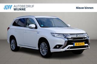 mitsubishi-outlander-2.4-phev-224pk