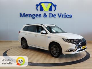 mitsubishi-outlander-2.4-phev-s-edi