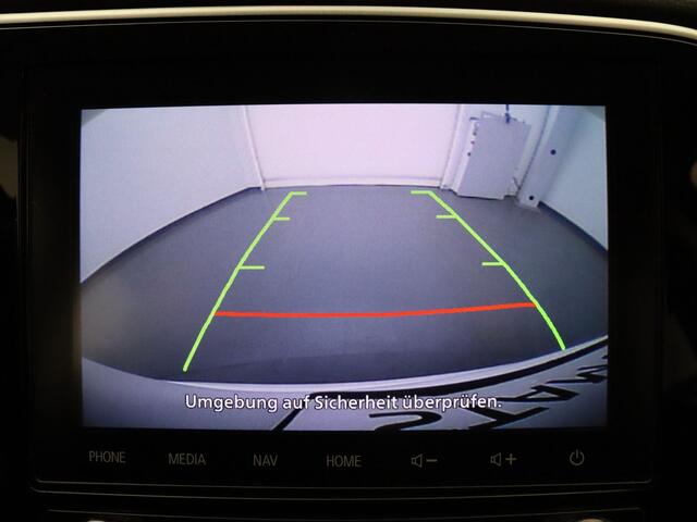 Mitsubishi OUTLANDER 2.4 PHEV Intense 225pk Camera | Cruise | Navi | Stoelverw.